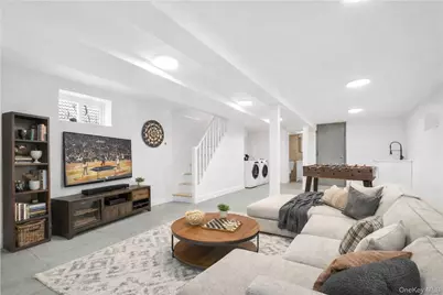 122-14 191st Street, Springfield Gardens, NY 11413 - Photo 41