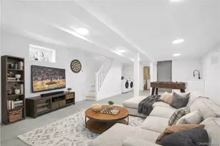 122-14 191st St, Springfield Gardens, NY 11413 - Photo 41