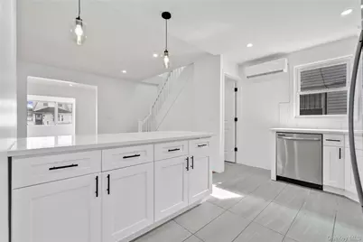 122-14 191st Street, Springfield Gardens, NY 11413 - Photo 31