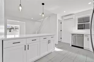 122-14 191st St, Springfield Gardens, NY 11413 - Photo 31