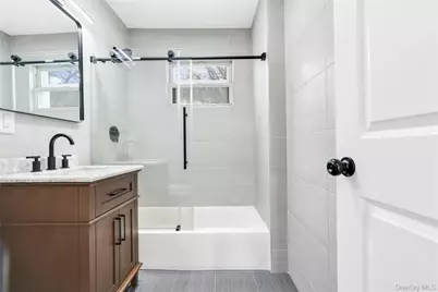 122-14 191st Street, Springfield Gardens, NY 11413 - Photo 27