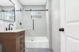 122-14 191st St, Springfield Gardens, NY 11413 - Photo 27