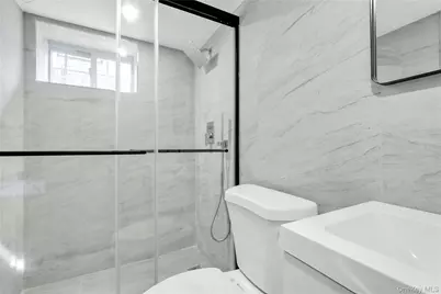 122-14 191st Street, Springfield Gardens, NY 11413 - Photo 39