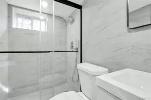 122-14 191st St, Springfield Gardens, NY 11413 - Photo 39