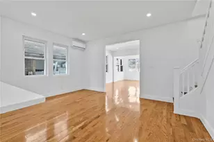 122-14 191st St, Springfield Gardens, NY 11413 - Photo 7