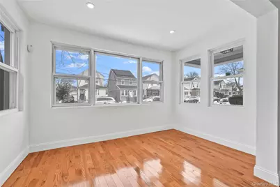 122-14 191st Street, Springfield Gardens, NY 11413 - Photo 21