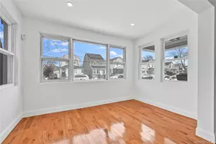 122-14 191st St, Springfield Gardens, NY 11413 - Photo 21