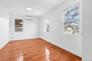 122-14 191st St, Springfield Gardens, NY 11413 - Photo 15