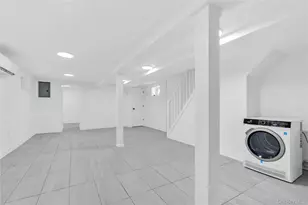 122-14 191st St, Springfield Gardens, NY 11413 - Photo 43