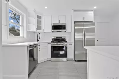 122-14 191st Street, Springfield Gardens, NY 11413 - Photo 29