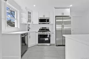 122-14 191st St, Springfield Gardens, NY 11413 - Photo 29