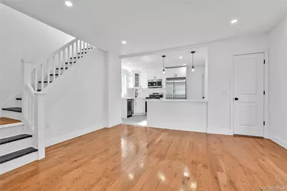 122-14 191st Street, Springfield Gardens, NY 11413 - Photo 5