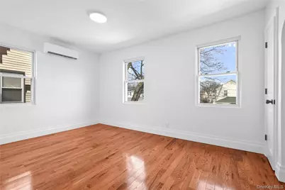 122-14 191st Street, Springfield Gardens, NY 11413 - Photo 13