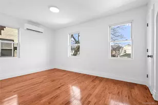 122-14 191st St, Springfield Gardens, NY 11413 - Photo 13