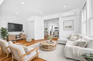 122-14 191st St, Springfield Gardens, NY 11413 - Photo 23