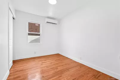 122-14 191st Street, Springfield Gardens, NY 11413 - Photo 11