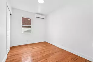 122-14 191st St, Springfield Gardens, NY 11413 - Photo 11