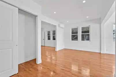 122-14 191st Street, Springfield Gardens, NY 11413 - Photo 25