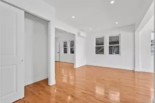 122-14 191st St, Springfield Gardens, NY 11413 - Photo 25