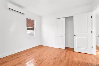 122-14 191st Street, Springfield Gardens, NY 11413 - Photo 9