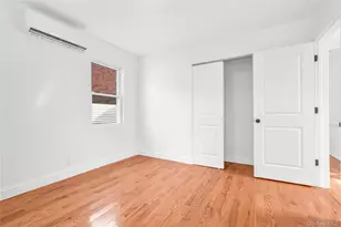 122-14 191st St, Springfield Gardens, NY 11413 - Photo 9