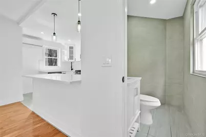 122-14 191st Street, Springfield Gardens, NY 11413 - Photo 19