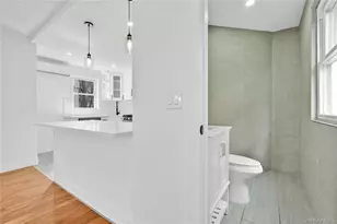 122-14 191st St, Springfield Gardens, NY 11413 - Photo 19