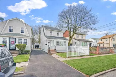 122-14 191st Street, Springfield Gardens, NY 11413 - Photo 3