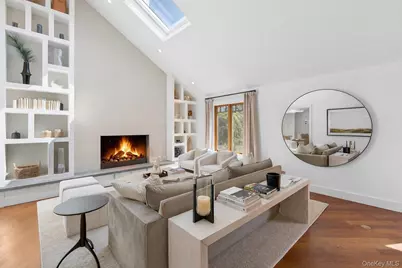 30 E Hollow Road, East Hampton, NY 11937 - Photo 5