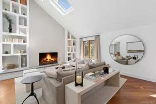 30 E Hollow Rd, East Hampton, NY 11937 - Photo 5