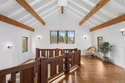 30 E Hollow Road, East Hampton, NY 11937 - Photo 23