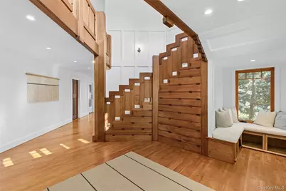 30 E Hollow Road, East Hampton, NY 11937 - Photo 9