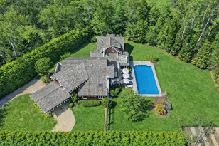 30 E Hollow Rd, East Hampton, NY 11937 - Photo 3