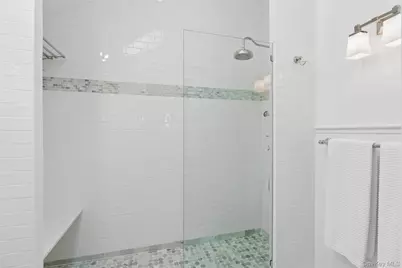 30 E Hollow Road, East Hampton, NY 11937 - Photo 27