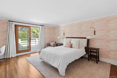 30 E Hollow Road, East Hampton, NY 11937 - Photo 17