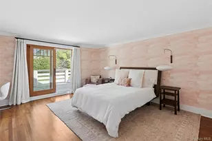 30 E Hollow Rd, East Hampton, NY 11937 - Photo 17