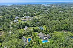 30 E Hollow Rd, East Hampton, NY 11937 - Photo 29