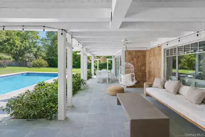 30 E Hollow Road, East Hampton, NY 11937 - Photo 19