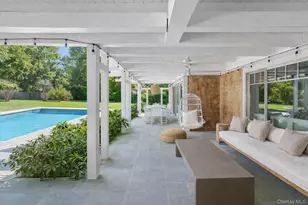 30 E Hollow Rd, East Hampton, NY 11937 - Photo 19