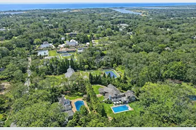 30 E Hollow Road, East Hampton, NY 11937 - Photo 31