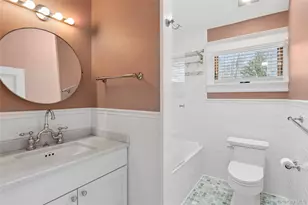 30 E Hollow Rd, East Hampton, NY 11937 - Photo 25