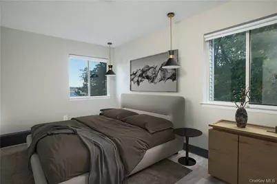 8-12 S Boulevard #12-203, Nyack, NY 10960 - Photo 13