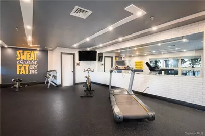 8-12 S Boulevard #12-203, Nyack, NY 10960 - Photo 25