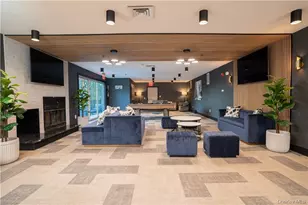 8-12 S Blvd, Nyack, NY 10960 - Photo 23