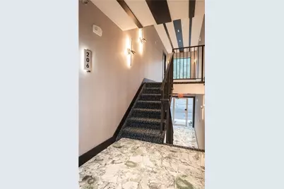 8-12 S Boulevard #12-203, Nyack, NY 10960 - Photo 19