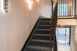 8-12 S Blvd, Nyack, NY 10960 - Photo 19