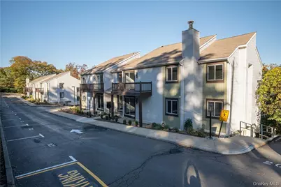 8-12 S Boulevard #12-203, Nyack, NY 10960 - Photo 35