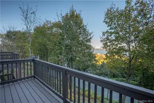 8-12 S Blvd, Nyack, NY 10960 - Photo 33