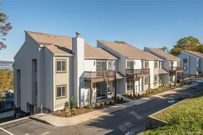 8-12 S Boulevard #12-203, Nyack, NY 10960 - Photo 3