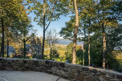 8-12 S Boulevard #12-203, Nyack, NY 10960 - Photo 29